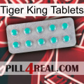 Tiger King Tablets 28